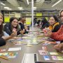sesiones-presenciales-juega-y-aprende-financity-facilitadores-gore-rm-grupo3-dia2-2024-29