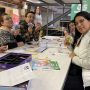 sesiones-presenciales-juega-y-aprende-financity-facilitadores-gore-rm-grupo3-dia2-2024-30