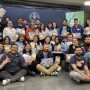 sesiones-presenciales-juega-y-aprende-financity-facilitadores-gore-rm-grupo3-dia2-2024-33