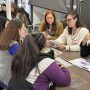 sesiones-presenciales-juega-y-aprende-financity-facilitadores-gore-rm-grupo3-dia2-2024-4