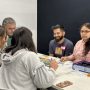 sesiones-presenciales-juega-y-aprende-financity-facilitadores-gore-rm-grupo3-dia2-2024-6