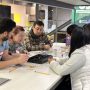 sesiones-presenciales-juega-y-aprende-financity-facilitadores-gore-rm-grupo3-dia2-2024-7