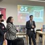 sesiones-presenciales-juega-y-aprende-financity-facilitadores-gore-rm-grupo4-dia1-2024-3
