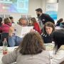 sesiones-presenciales-juega-y-aprende-financity-facilitadores-gore-rm-grupo4-dia1-2024-4