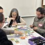 sesiones-presenciales-juega-y-aprende-financity-facilitadores-gore-rm-grupo4-dia1-2024-6