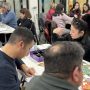 sesiones-presenciales-juega-y-aprende-financity-facilitadores-gore-rm-grupo4-dia1-2024-7