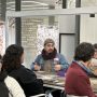 sesiones-presenciales-juega-y-aprende-financity-facilitadores-gore-rm-grupo4-dia2-2024-13