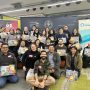 sesiones-presenciales-juega-y-aprende-financity-facilitadores-gore-rm-grupo4-dia2-2024-14