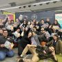 sesiones-presenciales-juega-y-aprende-financity-facilitadores-gore-rm-grupo4-dia2-2024-15