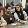 sesiones-presenciales-juega-y-aprende-financity-facilitadores-gore-rm-grupo4-dia2-2024-2