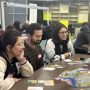 sesiones-presenciales-juega-y-aprende-financity-facilitadores-gore-rm-grupo4-dia2-2024-3