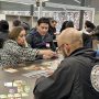 sesiones-presenciales-juega-y-aprende-financity-facilitadores-gore-rm-grupo4-dia2-2024-6