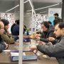 sesiones-presenciales-juega-y-aprende-financity-facilitadores-gore-rm-grupo4-dia2-2024-7