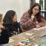 sesiones-presenciales-juega-y-aprende-financity-facilitadores-gore-rm-grupo4-dia3-2024-10