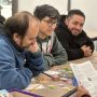 sesiones-presenciales-juega-y-aprende-financity-facilitadores-gore-rm-grupo4-dia3-2024-12
