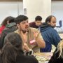 sesiones-presenciales-juega-y-aprende-financity-facilitadores-gore-rm-grupo4-dia3-2024-15