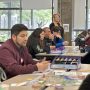 sesiones-presenciales-juega-y-aprende-financity-facilitadores-gore-rm-grupo4-dia3-2024-16