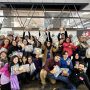 sesiones-presenciales-juega-y-aprende-financity-facilitadores-gore-rm-grupo4-dia3-2024-18
