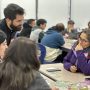 sesiones-presenciales-juega-y-aprende-financity-facilitadores-gore-rm-grupo4-dia3-2024-7