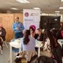 sesiones_presenciales-antofagasta-antofaeduca-fundacion-entrepreneur-3