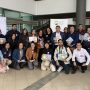sesiones_presenciales-antofagasta-antofaeduca-fundacion-entrepreneur-7