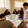 sesiones_presenciales-calama-antofaeduca-fundacion-entrepreneur-2