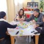 sesiones_presenciales-calama-antofaeduca-fundacion-entrepreneur-20
