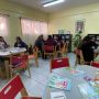 sesiones_presenciales-calama-antofaeduca-fundacion-entrepreneur-6