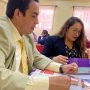 sesiones_presenciales-calama-antofaeduca-fundacion-entrepreneur-7
