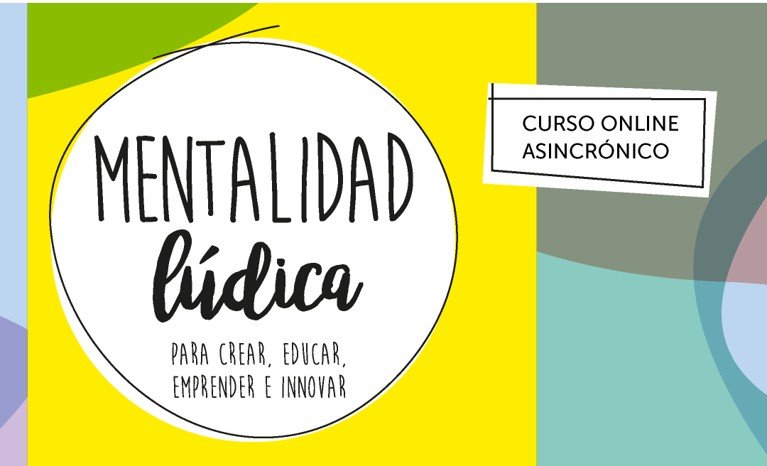 Programa AntofaEDUCA – Gobierno Regional de Antofagasta Curso Mentalidad Lúdica y Aprender Jugando – Región de Antofagasta – 2023 y 2024