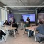 programa-corta-y-clara-banco-ripley-certificacion-monitores-abj-financity-bilingue-region-metropolitana-2025-dia-1-12
