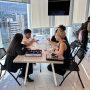 programa-corta-y-clara-banco-ripley-certificacion-monitores-abj-financity-bilingue-region-metropolitana-2025-dia-1-15