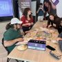 programa-corta-y-clara-banco-ripley-certificacion-monitores-abj-financity-bilingue-region-metropolitana-2025-dia-1-16