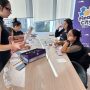 programa-corta-y-clara-banco-ripley-certificacion-monitores-abj-financity-bilingue-region-metropolitana-2025-dia-1-17