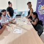 programa-corta-y-clara-banco-ripley-certificacion-monitores-abj-financity-bilingue-region-metropolitana-2025-dia-1-19