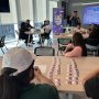 programa-corta-y-clara-banco-ripley-certificacion-monitores-abj-financity-bilingue-region-metropolitana-2025-dia-1-22