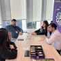 programa-corta-y-clara-banco-ripley-certificacion-monitores-abj-financity-bilingue-region-metropolitana-2025-dia-1-24