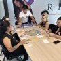 programa-corta-y-clara-banco-ripley-certificacion-monitores-abj-financity-bilingue-region-metropolitana-2025-dia-1-26