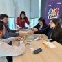 programa-corta-y-clara-banco-ripley-certificacion-monitores-abj-financity-bilingue-region-metropolitana-2025-dia-1-27