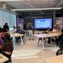 programa-corta-y-clara-banco-ripley-certificacion-monitores-abj-financity-bilingue-region-metropolitana-2025-dia-1-28