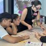 programa-corta-y-clara-banco-ripley-certificacion-monitores-abj-financity-bilingue-region-metropolitana-2025-dia-1-3