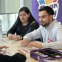 programa-corta-y-clara-banco-ripley-certificacion-monitores-abj-financity-bilingue-region-metropolitana-2025-dia-1-4