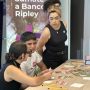 programa-corta-y-clara-banco-ripley-certificacion-monitores-abj-financity-bilingue-region-metropolitana-2025-dia-1-8