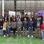 programa-corta-y-clara-banco-ripley-certificacion-monitores-abj-financity-bilingue-region-metropolitana-2025-dia-2-1