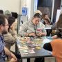 programa-corta-y-clara-banco-ripley-certificacion-monitores-abj-financity-bilingue-region-metropolitana-2025-dia-2-17
