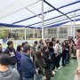programa-corta-y-clara-banco-ripley-certificacion-monitores-abj-financity-bilingue-region-metropolitana-2025-dia-2-18