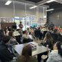 programa-corta-y-clara-banco-ripley-certificacion-monitores-abj-financity-bilingue-region-metropolitana-2025-dia-2-20