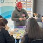 programa-corta-y-clara-banco-ripley-certificacion-monitores-abj-financity-bilingue-region-metropolitana-2025-dia-2-8