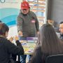 programa-corta-y-clara-banco-ripley-certificacion-monitores-abj-financity-bilingue-region-metropolitana-2025-dia-2-9