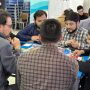 scotiainspira-fundacion-entrepreneur-finanzas-personales-financity-biobio-1